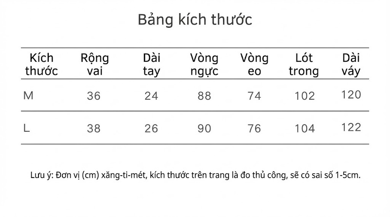 Váy Midi Nữ Cổ chữ V Retro Tay Bồng Họa Tiết Hoa Nhí Phong Cách Hàn Quốc chi tiết 7