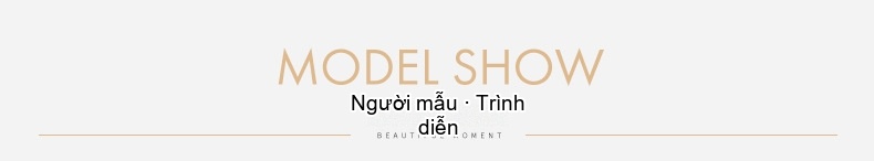 Váy Midi Nữ Tay Dài Cổ chữ V In Họa Tiết Hoa Nhí Xếp Tầng Bất Đối Xứng Chất Liệu Voan Màu Trắng, Xanh Lá, Tím chi tiết 2
