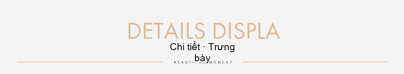 Váy Midi Nữ Tay Dài Cổ chữ V In Họa Tiết Hoa Nhí Xếp Tầng Bất Đối Xứng Chất Liệu Voan Màu Trắng, Xanh Lá, Tím chi tiết 7