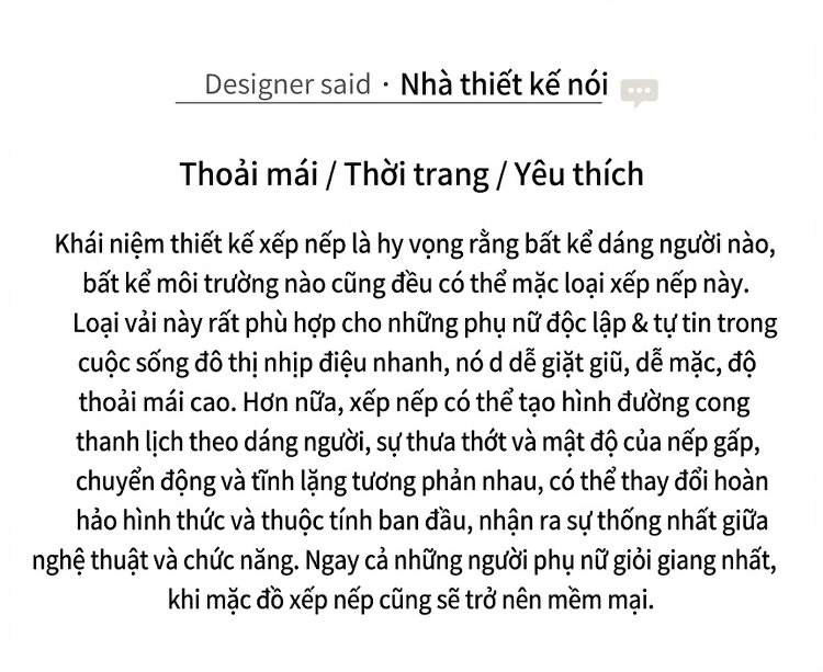 Váy Midi Nữ Thiết Kế Xếp Ly In Họa Tiết, Xẻ Tà, Dáng Rộng, Phong Cách Casual Màu Đen, Xanh Lá, Hồng chi tiết 1