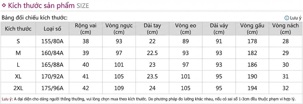 Váy Midi Tay Lửng Cổ Điển Phong Cách Pháp Thanh Lịch Màu Hồng Phấn Họa Tiết chi tiết 2
