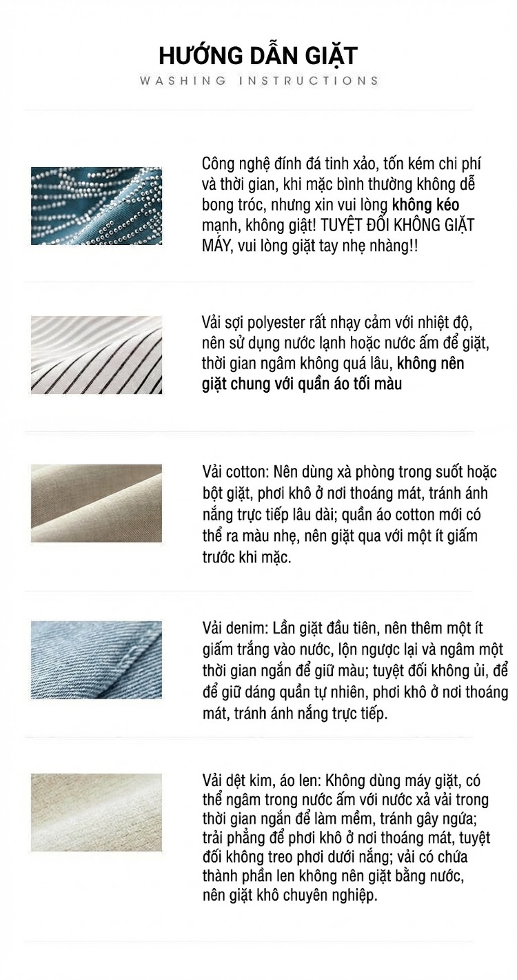 Váy Midi Tay Lửng Cổ Điển Phong Cách Pháp Thanh Lịch Màu Hồng Phấn Họa Tiết chi tiết 16