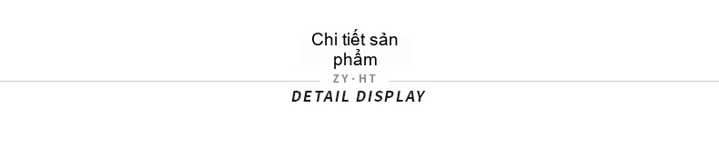Váy Ngắn Dệt Kim Nữ Tay Bồng Thu Đông Ôm Dáng Màu Cam chi tiết 13