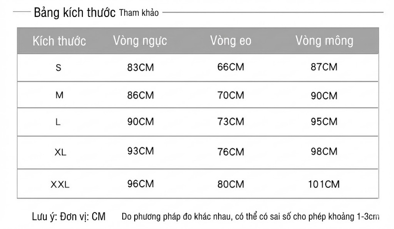Váy Ngắn Dự Tiệc Dáng Ôm Tay Dài Phong Cách Tiểu Thư Màu Trắng chi tiết 3