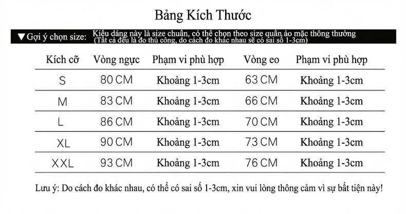 Váy Ngắn Dự Tiệc Kiểu Sườn Xám Cách Tân Phong Cách Trung Hoa Thêu Hoa chi tiết 6