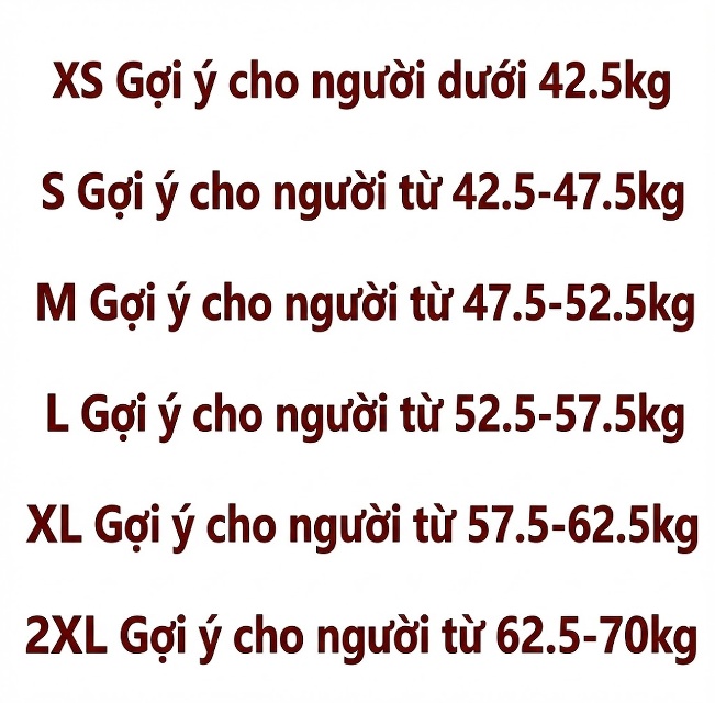Váy Ngắn Nữ Tay Phồng Họa Tiết Hoa Phong Cách Tân Thời Màu Đen chi tiết 2