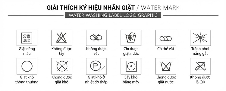 Váy Ngắn Nữ Tay Phồng Họa Tiết Hoa Phong Cách Tân Thời Màu Đen chi tiết 4