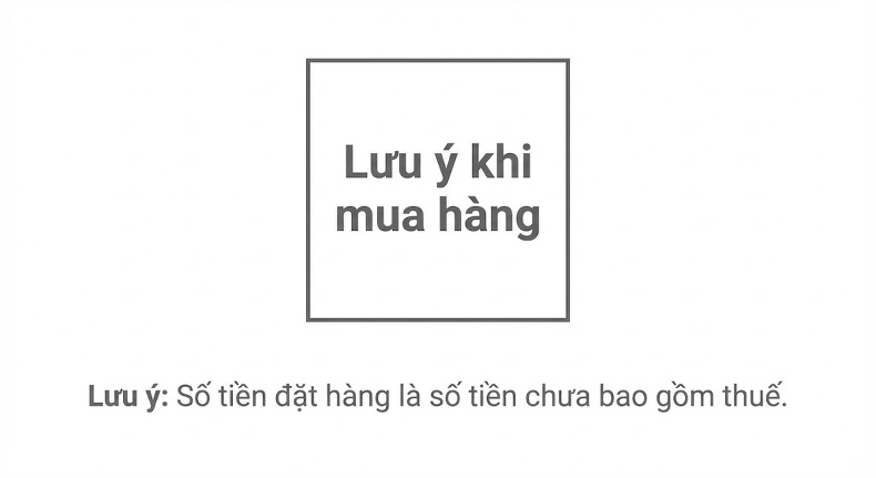 Váy Ngắn Ôm Body Cổ chữ V Viền Lưới Tay Lỡ Phong Cách Quý Cô Màu Đen chi tiết 1
