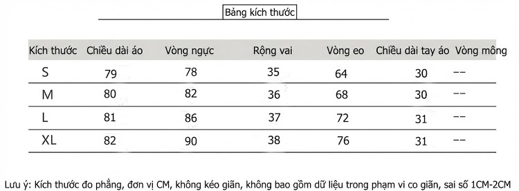 Váy Ngắn Ôm Body Cổ chữ V Viền Lưới Tay Lỡ Phong Cách Quý Cô Màu Đen chi tiết 4