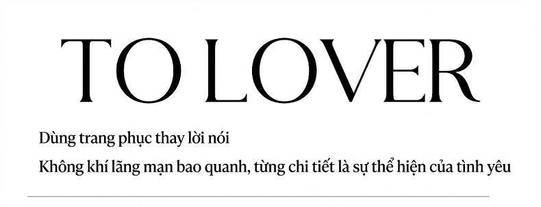 Váy Ngắn Tay Chữ A Cổ chữ V Phom Rộng Dáng Xòe Nữ Tính Màu Hồng chi tiết 6