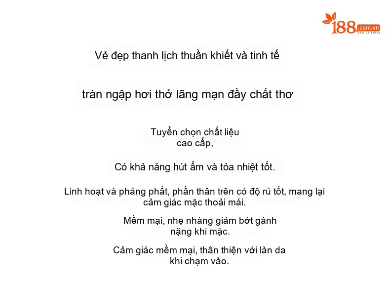 Váy Ngắn Tay Chữ A Cổ chữ V Phom Rộng Dáng Xòe Nữ Tính Màu Hồng chi tiết 8