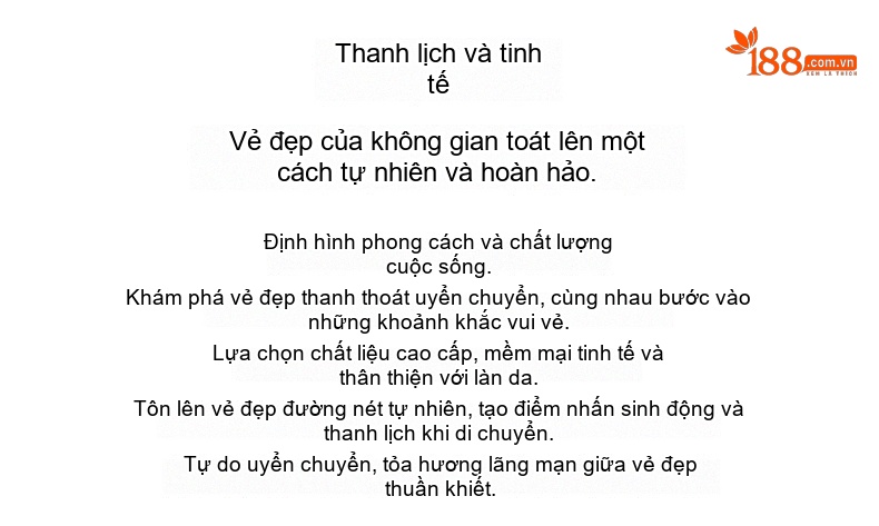 Váy Ngắn Tay Chữ A Cổ chữ V Phom Rộng Dáng Xòe Nữ Tính Màu Hồng chi tiết 2
