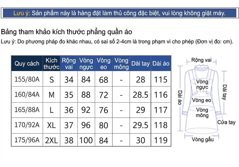 Váy Ngắn Tay Lưới Thêu Hoa Đính Đá Cao Cấp Màu Đen, Xanh chi tiết 19