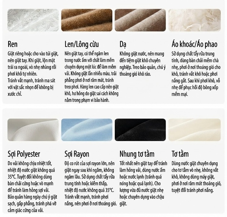 Váy Ngắn Tay Phồng Nữ Đính Nơ Phong Cách Pháp Màu Đen, Trắng chi tiết 22