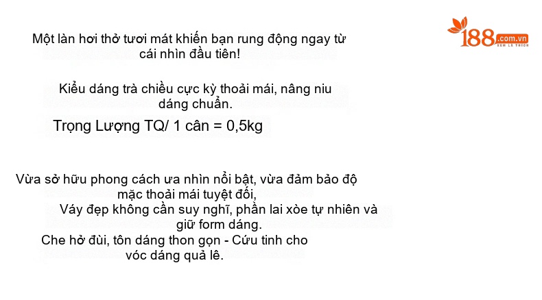 Váy Ngắn Tay V Cổ Họa Tiết Hoa Nhí Thiết Kế Ôm Eo Tôn Dáng Màu Trắng, Xanh chi tiết 4