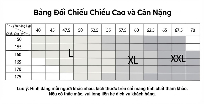 Váy Ngủ Lụa Dài Hai Dây Nữ 100% Tơ Tằm Màu Xanh Navy, Hồng, Trắng chi tiết 5