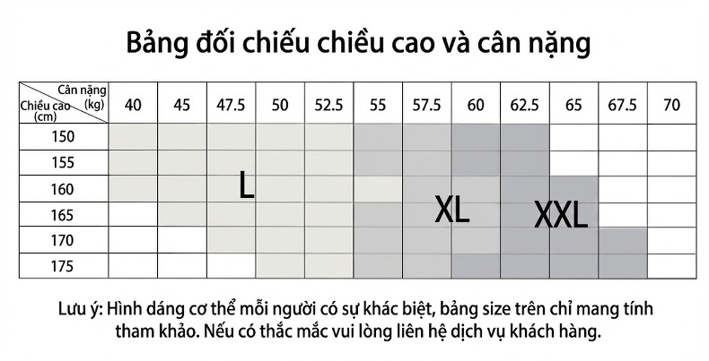 Váy Ngủ Lụa Dài Hai Dây Ren Quyến Rũ Gợi Cảm Màu Đỏ, Xanh Navy chi tiết 6