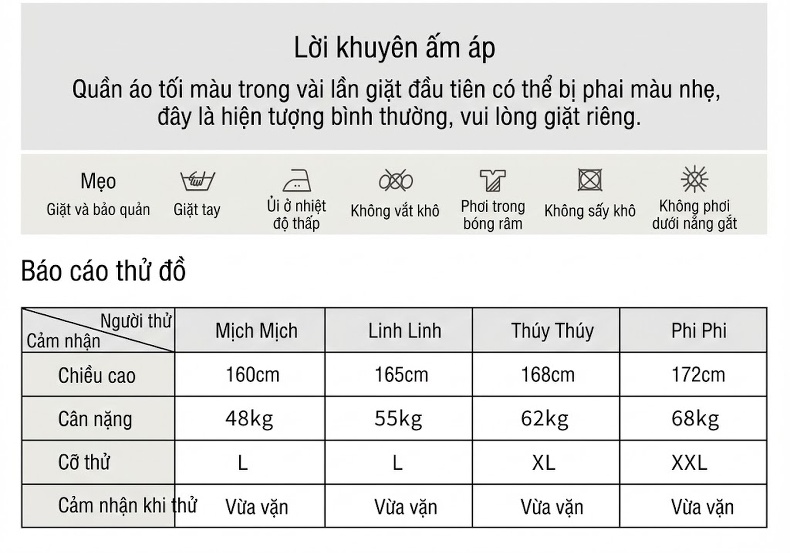 Váy Ngủ Lụa Dài Hai Dây Ren Quyến Rũ Gợi Cảm Màu Đỏ, Xanh Navy chi tiết 5