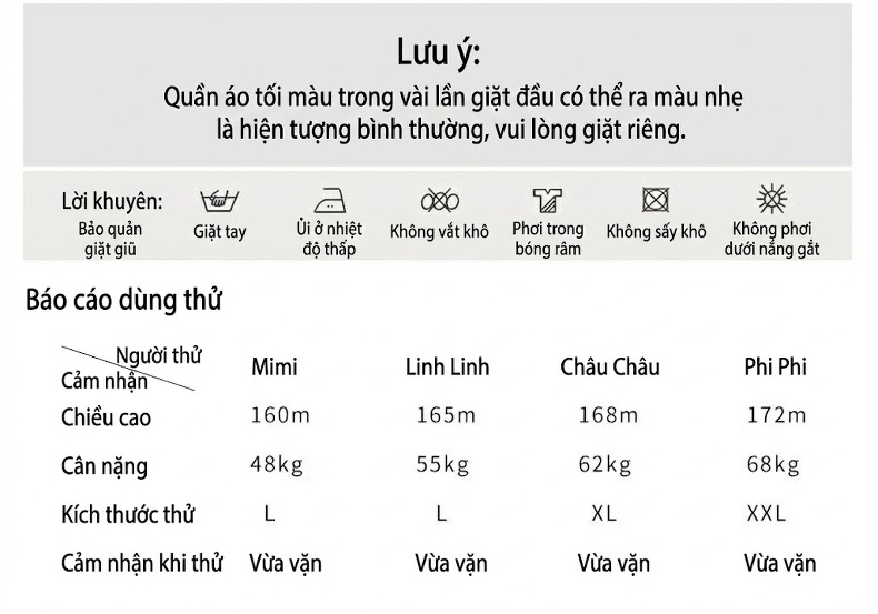 Váy Ngủ Lụa Tơ Tằm Hai Dây Cao Cấp Mùa Hè Màu Hồng, Đỏ, Kem chi tiết 4