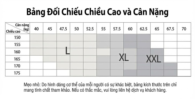 Váy Ngủ Lụa Tơ Tằm Hai Dây Cao Cấp Mùa Hè Màu Hồng, Đỏ, Kem chi tiết 5
