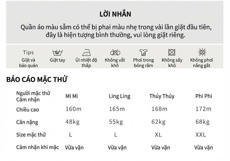 Váy Ngủ Lụa Tơ Tằm Hai Dây Dáng Dài Xẻ Tà Gợi Cảm Màu Hồng, Xanh Lá, Trắng, Xanh Navy chi tiết 4