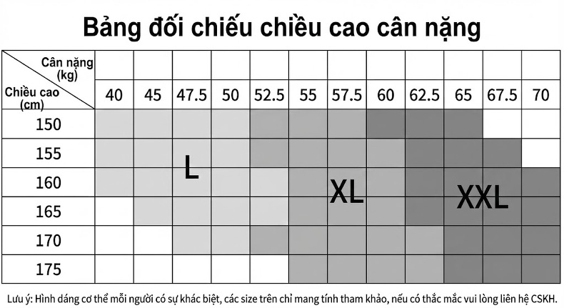 Váy Ngủ Lụa Tơ Tằm Hai Dây Dáng Dài Xẻ Tà Gợi Cảm Màu Hồng, Xanh Lá, Trắng, Xanh Navy chi tiết 5