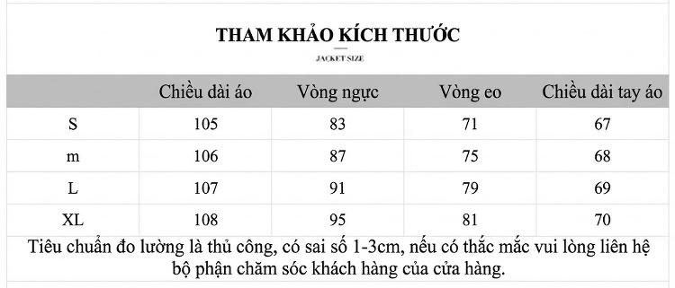Váy Nhung Nữ Kiểu Pháp Thanh Lịch Ôm Dáng Chữ A Kèm Tay Áo Màu Đen chi tiết 7