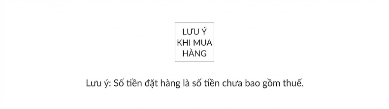 Váy Ôm Body Cổ chữ V Rộng Hở Vai Bèo Nhún Họa Tiết Caro Màu Đen Trắng chi tiết 1