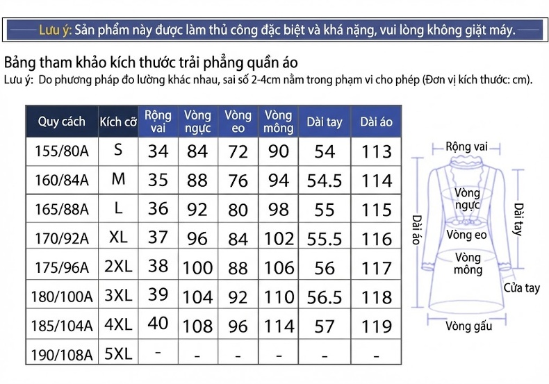 Váy Ôm Body Dáng Dài Tay Dài Phong Cách Trung Hoa Cao Cấp Màu Đỏ Rượu chi tiết 2