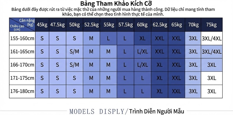 Váy Ôm Body Dáng Dài Tay Dài Phong Cách Trung Hoa Cao Cấp Màu Đỏ Rượu chi tiết 3