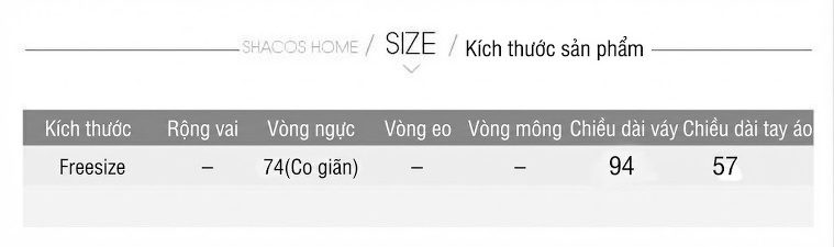 Váy Ôm Body Hở Vai Dệt Kim Tay Dài Màu Be chi tiết 1