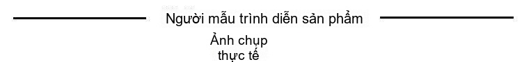 Váy Ôm Body Hở Vai Tay Lưới Kiểu Dáng Sang Trọng Màu Trắng chi tiết 1