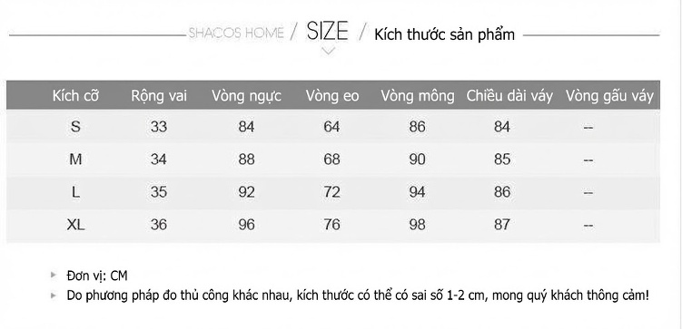 Váy Ôm Body Không Tay Xẻ Tà Đính Ren Phong Cách Hàn Quốc Màu Be, Đen chi tiết 1