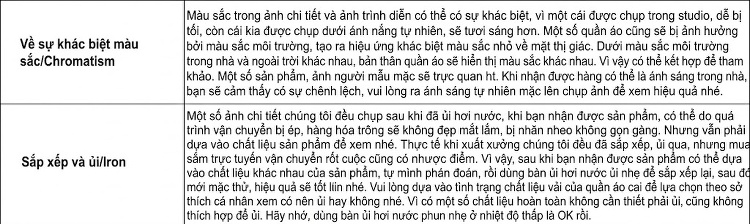 Váy Ôm Body Nữ Cổ Bẻ Kiểu Búp Bê, Thiết Kế Cạp Cao Tôn Dáng Màu Đen chi tiết 19
