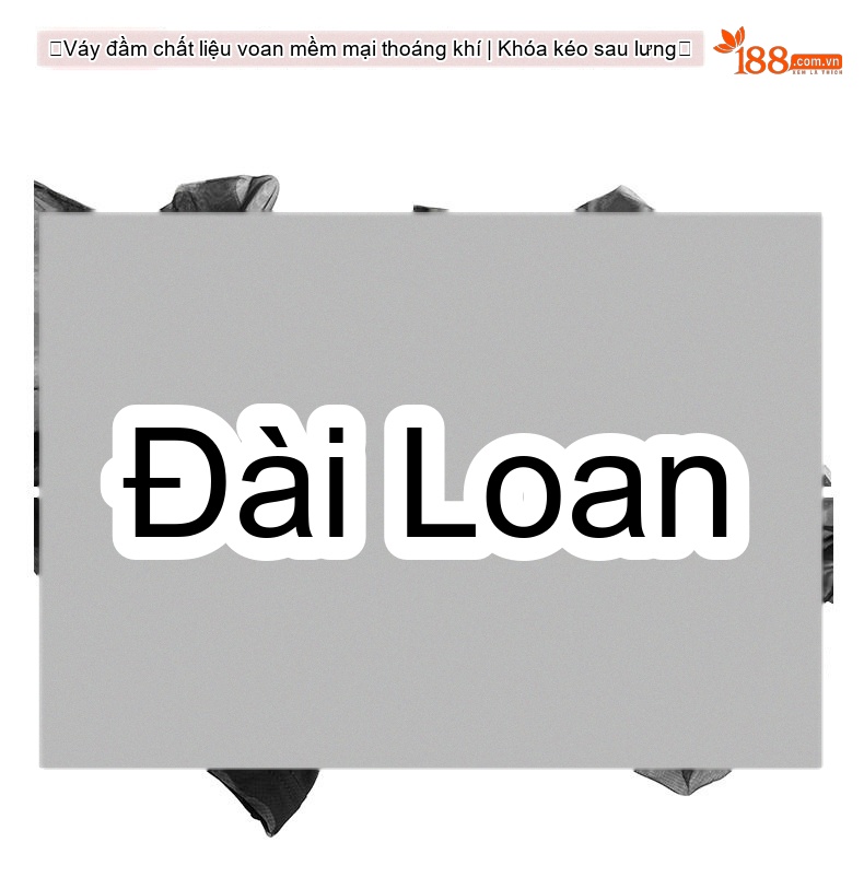 Váy Ôm Body Nữ Cổ Cao Tay Dài Lưới In Hoa Che Bụng Màu Đen chi tiết 3
