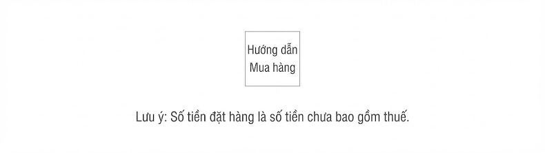 Váy Ôm Body Nữ Cổ chữ V Lưới Tay Dài Họa Tiết Ren Màu Be, Đen chi tiết 1