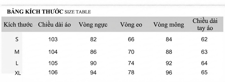Váy Ôm Body Nữ Cổ chữ V Lưới Tay Dài Họa Tiết Ren Màu Be, Đen chi tiết 5