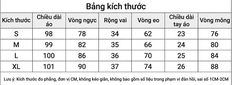 Váy Ôm Body Nữ Cổ chữ V TAY Bồng Xếp Ly Xẻ Tà Màu Đen chi tiết 1