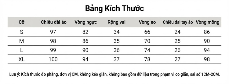 Váy Ôm Body Nữ Cổ chữ Vuông Tay Bồng Dáng Ngắn Màu Hồng, Xanh chi tiết 1