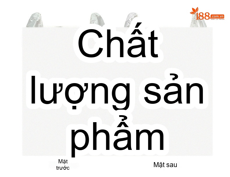 Váy Ôm Body Nữ Cổ chữ Vuông Tay Bồng Đính Đá Màu Trắng, Đen chi tiết 6