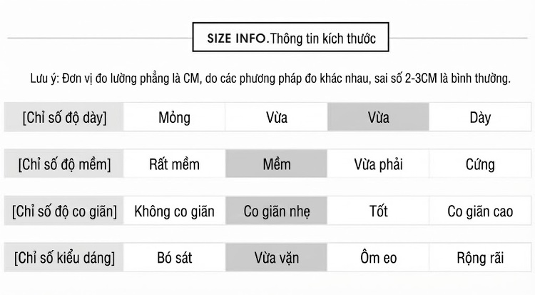 Váy Ôm Body Nữ Cổ chữ Vuông Tay Bồng Xếp Ly Chất Liệu Voan Phối Ren Màu Đen chi tiết 2