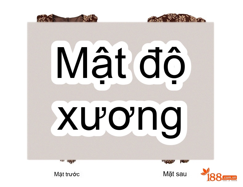 Váy Ôm Body Nữ Cổ chữ Vuông Tay Dài Ren Họa Tiết Thu Đông Màu Đen, Nâu chi tiết 5