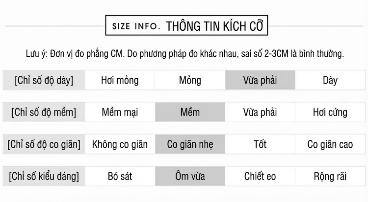Váy Ôm Body Nữ Cổ Yếm Thắt Nơ Dáng Dài Màu Trắng chi tiết 2