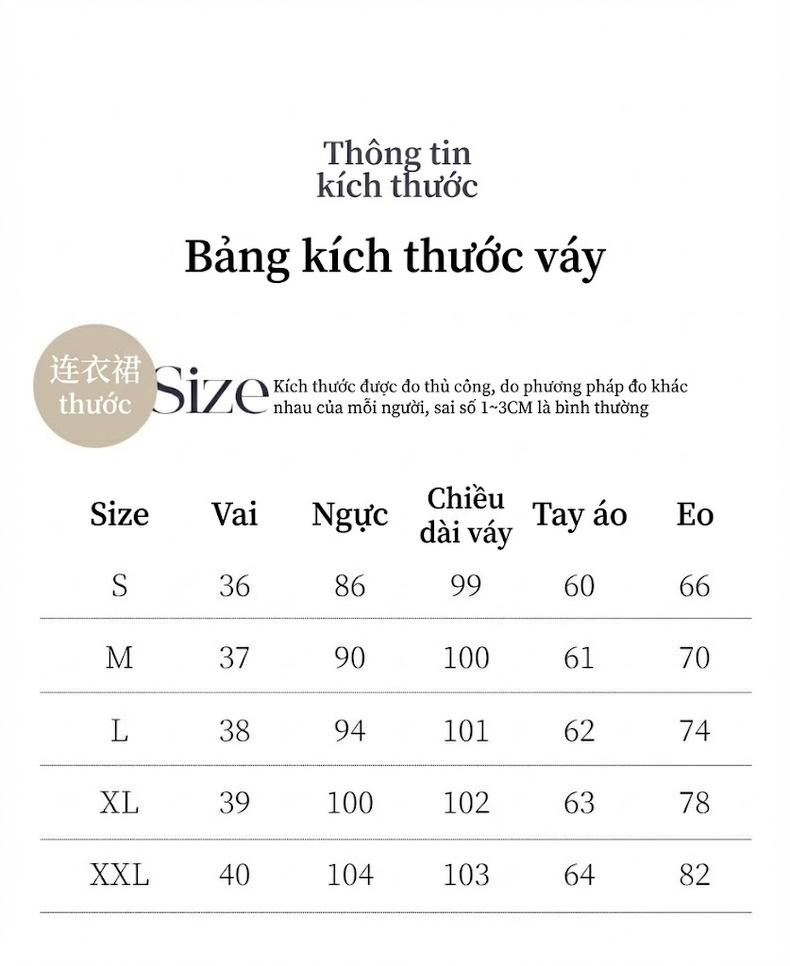 Váy Ôm Body Nữ Dài Tay Cổ chữ V Xẻ Ngực Họa Tiết Cao Cấp Màu Đen Trắng chi tiết 5
