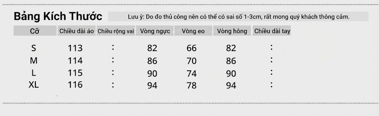 Váy Ôm Body Nữ Dáng Dài Tay Lỡ Ren Lưới Họa Tiết Hoa OL Thanh Lịch Màu Be chi tiết 3