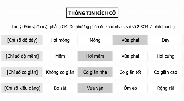 Váy Ôm Body Nữ Hai Dây Cổ chữ Vuông Ren Gợi Cảm Xẻ Tà Màu Trắng, Xám chi tiết 2