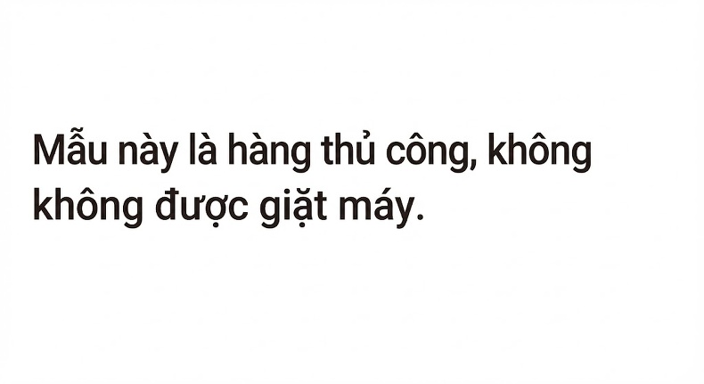 Váy Ôm Body Nữ Hở Vai Tay Dài Dún Eo Màu Kem chi tiết 1