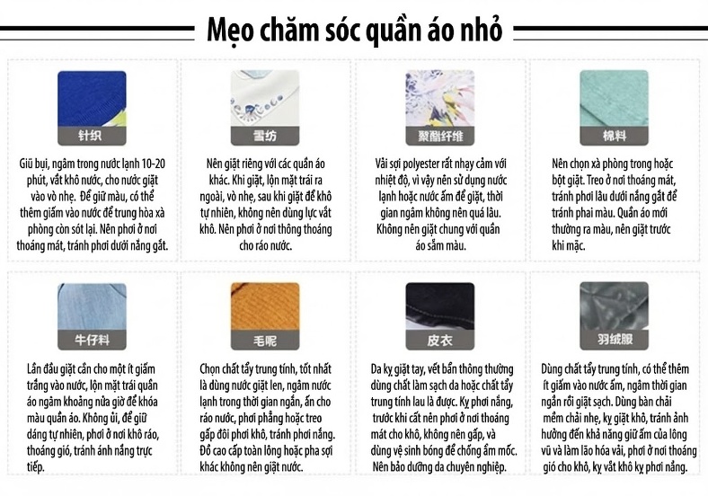 Váy Ôm Body Nữ Lệch Tông Cổ chữ V Tay Ngắn Ren Lưới Màu Vàng, Đỏ Rượu chi tiết 13