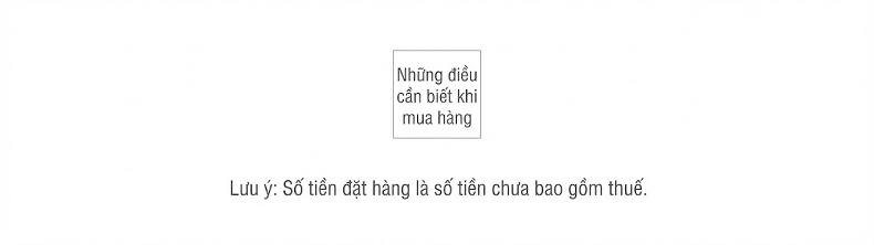 Váy Ôm Body Nữ Phối Ren Hoa Thời Trang Màu Be chi tiết 1