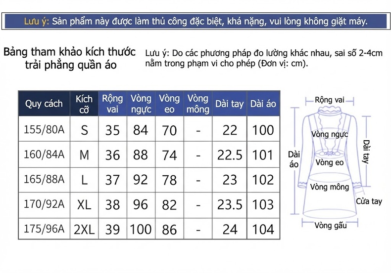 Váy Ôm Body Nữ Ren Đính Cườm Tay Bồng Xẻ Tà Màu Đen, Kem chi tiết 18